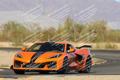 media/Nov-09-2024-Speed Ventures (Sat) [[3963a68c19]]/5-Black Group/Session 1 (Turn 7)/